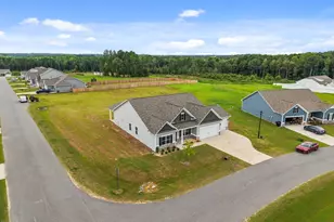 15 Bristow Ct, Four Oaks, NC 27524 - Photo 8