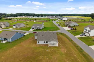 15 Bristow Ct, Four Oaks, NC 27524 - Photo 10