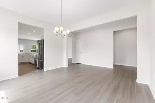 15 Bristow Ct, Four Oaks, NC 27524 - Photo 16