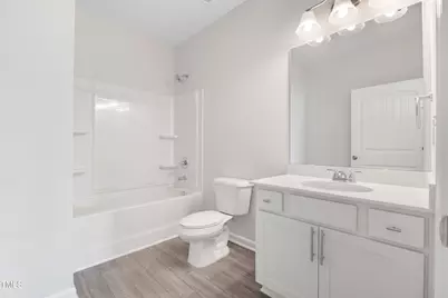 15 Bristow Court, Four Oaks, NC 27524 - Photo 32