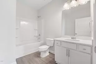 15 Bristow Ct, Four Oaks, NC 27524 - Photo 32