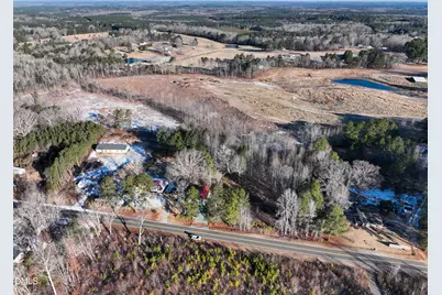 3840 Steel Bridge Road, Sanford, NC 27330 - Photo 6