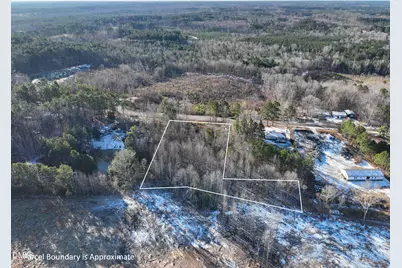 3840 Steel Bridge Road, Sanford, NC 27330 - Photo 10