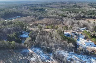 3840 Steel Bridge Rd, Sanford, NC 27330 - Photo 1