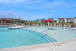 661 Emerald Bay Cir, Raleigh, NC 27610 - Photo 6