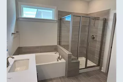 661 Emerald Bay Circle, Raleigh, NC 27610 - Photo 44