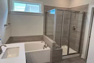 661 Emerald Bay Cir, Raleigh, NC 27610 - Photo 44