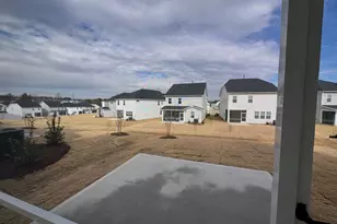 661 Emerald Bay Cir, Raleigh, NC 27610 - Photo 34