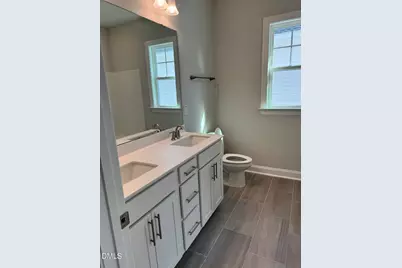 661 Emerald Bay Circle, Raleigh, NC 27610 - Photo 50