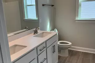 661 Emerald Bay Cir, Raleigh, NC 27610 - Photo 50