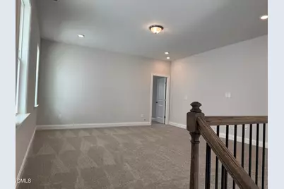 661 Emerald Bay Circle, Raleigh, NC 27610 - Photo 60