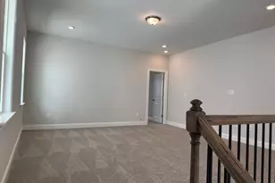 661 Emerald Bay Cir, Raleigh, NC 27610 - Photo 60