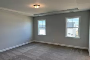 661 Emerald Bay Cir, Raleigh, NC 27610 - Photo 46