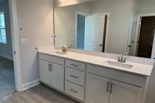 661 Emerald Bay Cir, Raleigh, NC 27610 - Photo 42