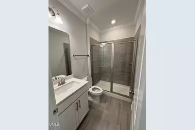 661 Emerald Bay Circle, Raleigh, NC 27610 - Photo 32