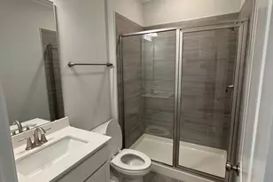 661 Emerald Bay Cir, Raleigh, NC 27610 - Photo 32