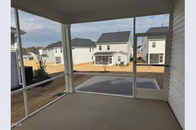 661 Emerald Bay Circle, Raleigh, NC 27610 - Photo 64