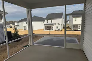 661 Emerald Bay Cir, Raleigh, NC 27610 - Photo 64