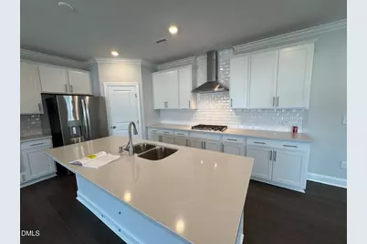 661 Emerald Bay Circle, Raleigh, NC 27610 - Photo 12