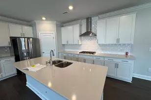 661 Emerald Bay Cir, Raleigh, NC 27610 - Photo 12