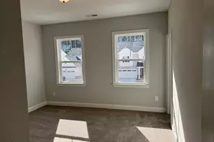 661 Emerald Bay Cir, Raleigh, NC 27610 - Photo 54