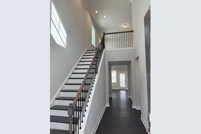 661 Emerald Bay Circle, Raleigh, NC 27610 - Photo 8