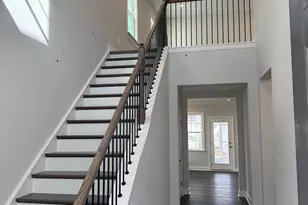 661 Emerald Bay Cir, Raleigh, NC 27610 - Photo 8