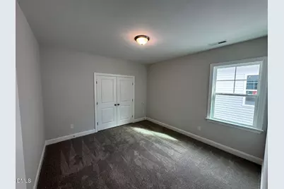 661 Emerald Bay Circle, Raleigh, NC 27610 - Photo 18