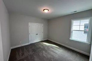 661 Emerald Bay Cir, Raleigh, NC 27610 - Photo 18