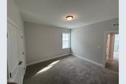 661 Emerald Bay Circle, Raleigh, NC 27610 - Photo 16