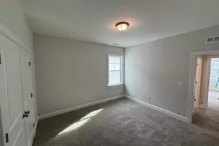 661 Emerald Bay Cir, Raleigh, NC 27610 - Photo 16