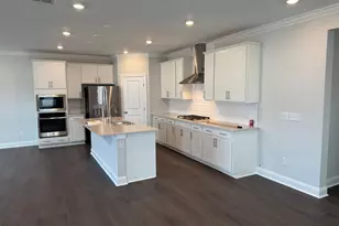 661 Emerald Bay Cir, Raleigh, NC 27610 - Photo 36