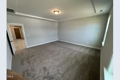 661 Emerald Bay Circle, Raleigh, NC 27610 - Photo 26