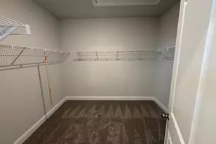 661 Emerald Bay Cir, Raleigh, NC 27610 - Photo 28