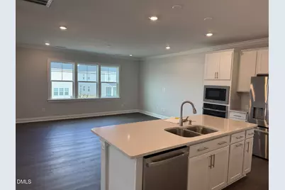 661 Emerald Bay Circle, Raleigh, NC 27610 - Photo 14
