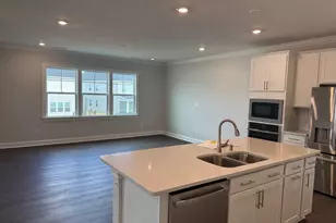 661 Emerald Bay Cir, Raleigh, NC 27610 - Photo 14
