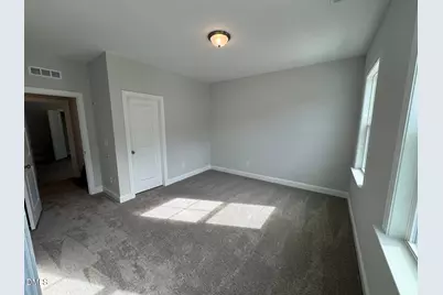 661 Emerald Bay Circle, Raleigh, NC 27610 - Photo 20