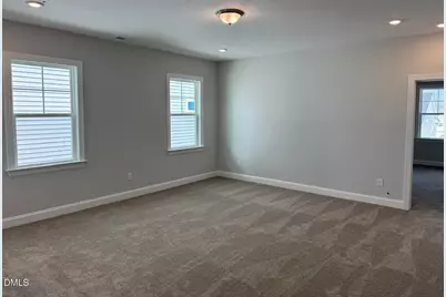 661 Emerald Bay Circle, Raleigh, NC 27610 - Photo 58
