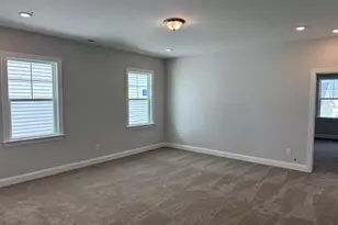 661 Emerald Bay Cir, Raleigh, NC 27610 - Photo 58