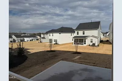 661 Emerald Bay Circle, Raleigh, NC 27610 - Photo 62