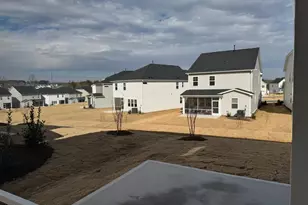 661 Emerald Bay Cir, Raleigh, NC 27610 - Photo 62