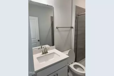 661 Emerald Bay Circle, Raleigh, NC 27610 - Photo 68