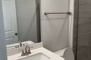 661 Emerald Bay Cir, Raleigh, NC 27610 - Photo 68