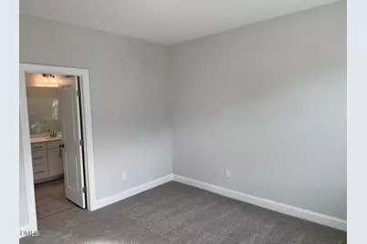 661 Emerald Bay Circle, Raleigh, NC 27610 - Photo 52