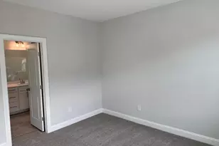 661 Emerald Bay Cir, Raleigh, NC 27610 - Photo 52