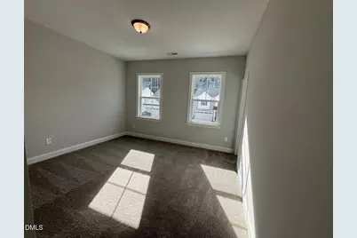 661 Emerald Bay Circle, Raleigh, NC 27610 - Photo 22