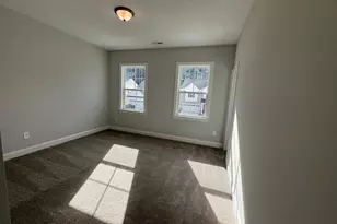 661 Emerald Bay Cir, Raleigh, NC 27610 - Photo 22