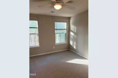 108 Grande Sky Court, Cary, NC 27519 - Photo 12