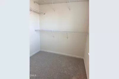 108 Grande Sky Court, Cary, NC 27519 - Photo 10