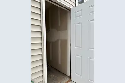 108 Grande Sky Court, Cary, NC 27519 - Photo 16